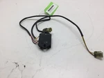 Arctic Cat Exhaust Valve Regulator 3005-732 Good Used Oem 2001 Zrt 800 L/c. Fixed Price $11.25.
