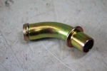 New Polaris Oem Pipe 3085850. Fixed Price $17.49.