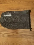 Hyperlite 12L Backpack Side Pod - Grey Fits Up To 70L. Fixed Price $50.00.