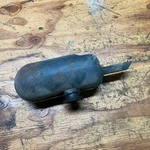 Arctic Cat Muffler Silencer 1977-1999 Kitty Kat 60 3003-266. Fixed Price $29.99.