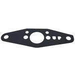 Arctic Cat Exhaust Valve Case Gasket, 3007-705. Fixed Price $15.99.
