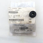 Ski Doo Oem Hood Rubber Grommet 517302841. Fixed Price $13.99.