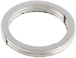 Vertex Exhaust Gasket Kit 823172. Fixed Price $29.35.