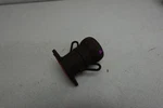 1993-1994 Polaris Storm Sks Rmk 750 Oem Engine Exhaust Head Pipe Manifold. Fixed Price $29.97.