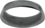 Kimpex Exhaust Gasket - Arctic Cat 131840. Fixed Price $41.99.