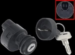 Arctic Cat Zr 6000 (all), 2019-2023, Ignition Switch 0609-721. Fixed Price $19.99.