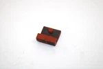 Ski-doo Oem Upper Exhaust Damper 514053372 Q4487. Fixed Price $13.99.