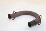98 Polaris Xcr 440 Oem Exhaust Header Pipe 1260820-029 SP159. Fixed Price $92.29.