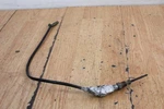 2005 Polaris Rmk 900 Exhaust Temperature Sensor 4010528. Fixed Price $45.00.