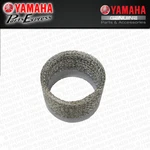2003 - 2021 Yamaha Apex Attak Rage Rs Vector Vk Pro Oem Exhaust Muffler Gasket. Fixed Price $31.95.