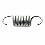 Qty 08-15 Ski-doo Exhaust System Spring 514054226. Fixed Price $24.99.
