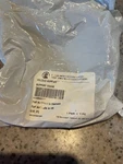 Genuine Oem Ski-doo Support 514055214. Fixed Price $21.00.