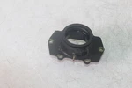 14-17 Arctic Cat M8000 Se Es 141IN Intake Manifold Flange 3006-527. Fixed Price $15.00.