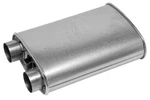 Dynomax 17676 Super Turbo Muffler. Fixed Price $75.64.