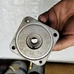 2007-2020 Polaris Rush Switchback Rmk Iq Axys Exhaust Valve Ves Housing 5632496. Fixed Price $13.50.