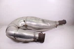 2007 Ski-doo Rev Summit 800R P-tek Xrs Exhaust Pipe. Fixed Price $206.99.