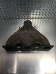 Polaris Snowmobile Exhaust Manifold 1260582-029 T394. Fixed Price $25.97.