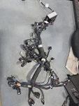 Polaris 2416046 Harness-main Std 850T Switchback Assault 137 VR1 129. Fixed Price $275.00.