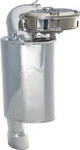 Starting Line Products Lightweight Silencer 09-328. Fixed Price $352.75.