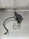 Arctic Cat Coolant Manifold 1993-2001 Efi Ext Pantera Powder Oem. Fixed Price $23.49.