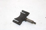 Polaris Oem Exhaust Power Valve 5134704 Q959. Fixed Price $24.99.
