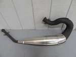 Polaris 1260970 Tuned Pipe, Pto, Asm (pack Of 3). Fixed Price $1338.19.