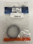 SP1 Exhaust Seal Arctic Lynx Bearcat T570 Panther See Full Fitment Below. Fixed Price $19.95.