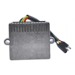 Voltage Regulator Rectifier For Arctic Cat Snow Oem Repl.# 0630-323 0630-250. Fixed Price $84.99.