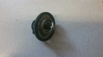 90-06 Arctic Cat Oem Thermostat Ass'y King Pantera Zr Cougar 3003-582 (B133). Fixed Price $20.00.