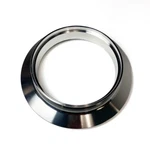 Stainless Bros For Audi R8 V10 / Lamborghini Huracan SS304 Exhaust Flange. Fixed Price $83.31.