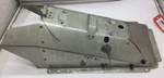 Yamaha Aluminum Sub Frame Panel 5 Assembly 2008-2014 Fx Nytro 8GL-21916-00-00. Fixed Price $44.95.