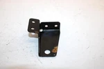 04 Arctic Cat Zr 900 Sno Pro Efi Oem Front Muffler Bracket 0712-705 SA54. Fixed Price $19.99.