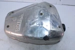10-18 Ski-doo Mxz 800R Tnt E-tec Exhaust Silencer Muffler Pipe 514055083. Fixed Price $180.00.