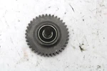 1983 Yamaha Excel Iii Oem Oil Pump Idler Gear 8G8-13179-00-00 SY133. Fixed Price $34.39.