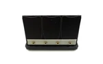 New 2003-2022 Ski-doo Summit 850 E-tec Oem Reed Valve 420924790 420924798. Fixed Price $74.95.