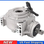 For Polaris Brutus Rzr Ranger Front Differential 1334236 1334329 1333394 1333259. Fixed Price $379.99.