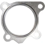 Starting Line Products 090-869 Exhaust Flange Gasket. Fixed Price $26.09.